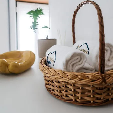 Apartamento Manelmar