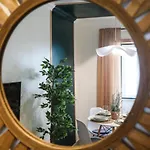 Apartament Manelmar *