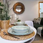 Apartament Manelmar