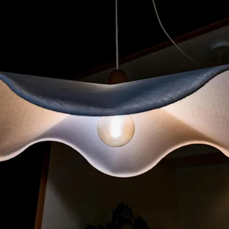 Manelmar Apartman Nazaré