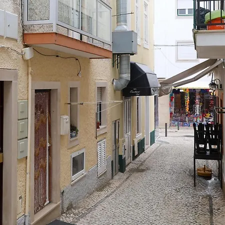 Manelmar * נאזרה