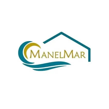 Manelmar 나자레