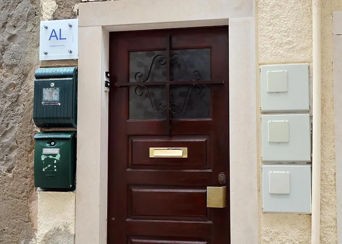 Manelmar Daire Nazaré