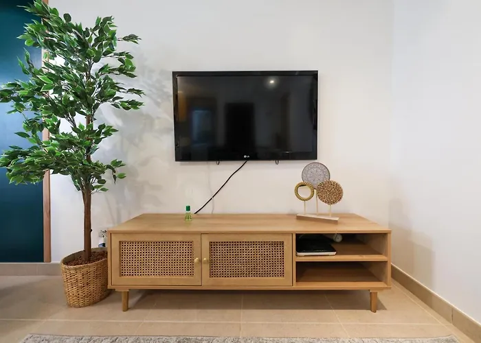 Manelmar Daire Nazaré