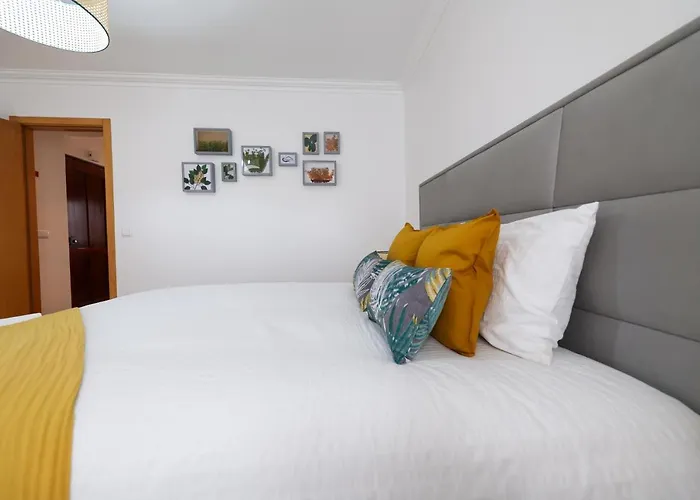 Manelmar Daire Nazaré