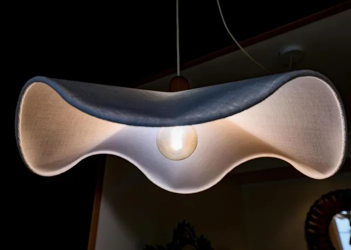 Manelmar Daire Nazaré