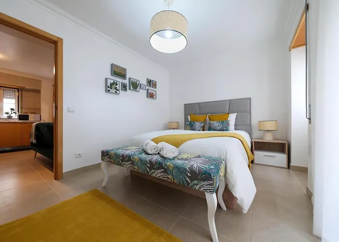 Manelmar Daire Nazaré